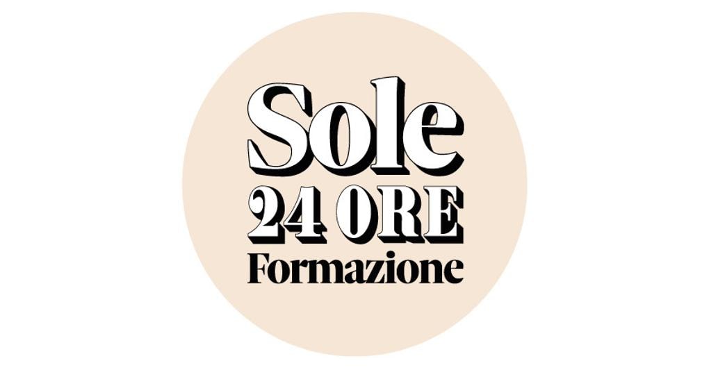 Il sole 24 ore on sale listino personale